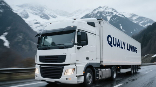 European Customs Solutions