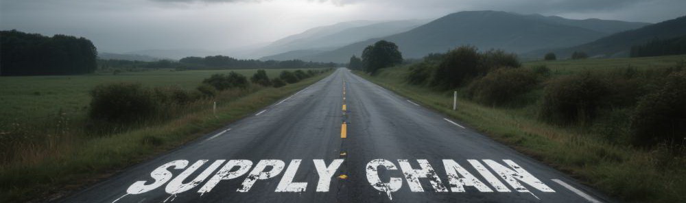 Qualy Living Global Operations